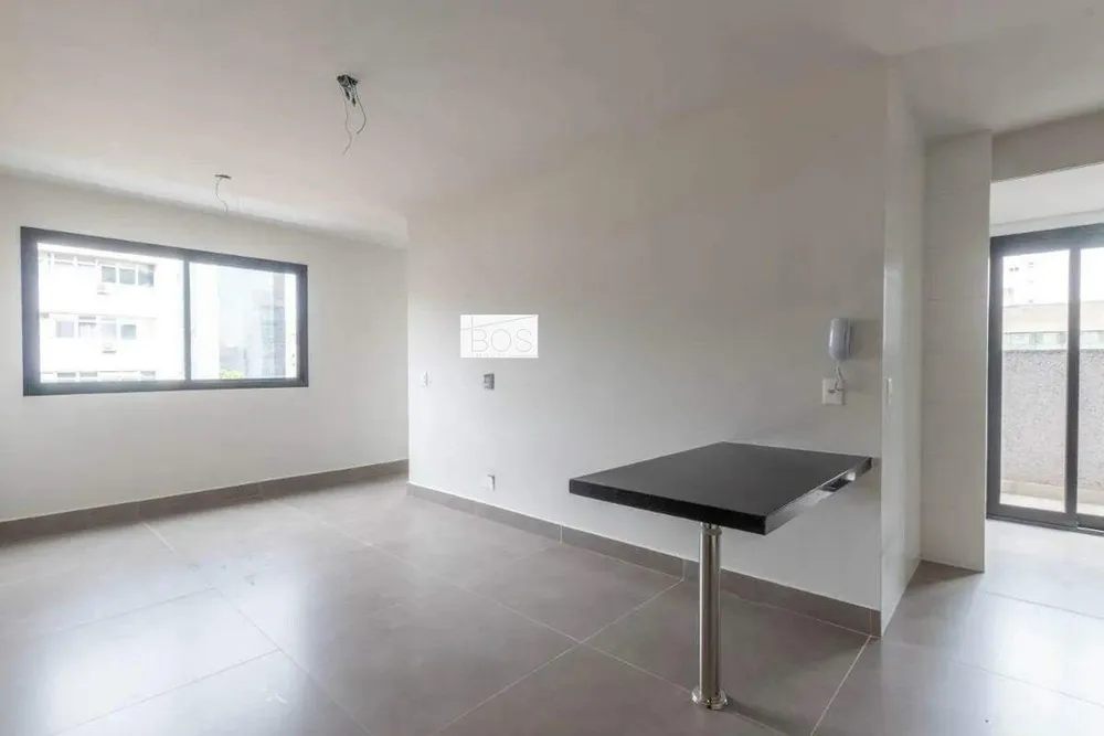 Apartamento, 2 quartos, 194 m² - Foto 5