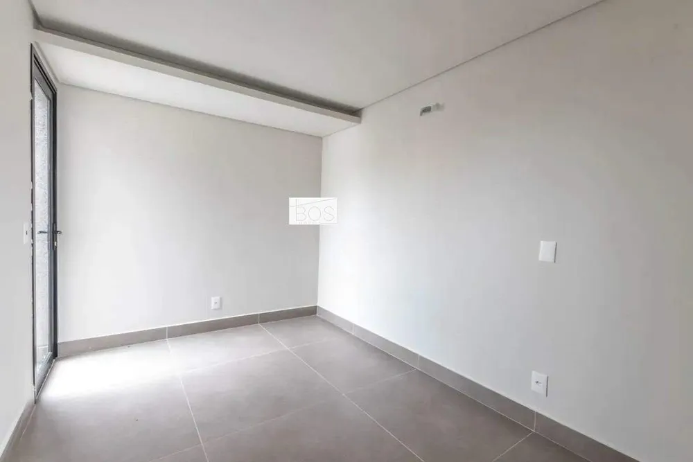 Apartamento, 2 quartos, 194 m² - Foto 9