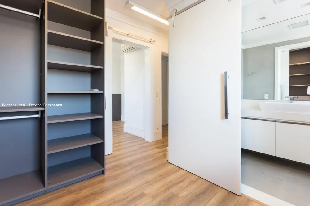Cobertura, 2 quartos, 182 m² - Foto 16