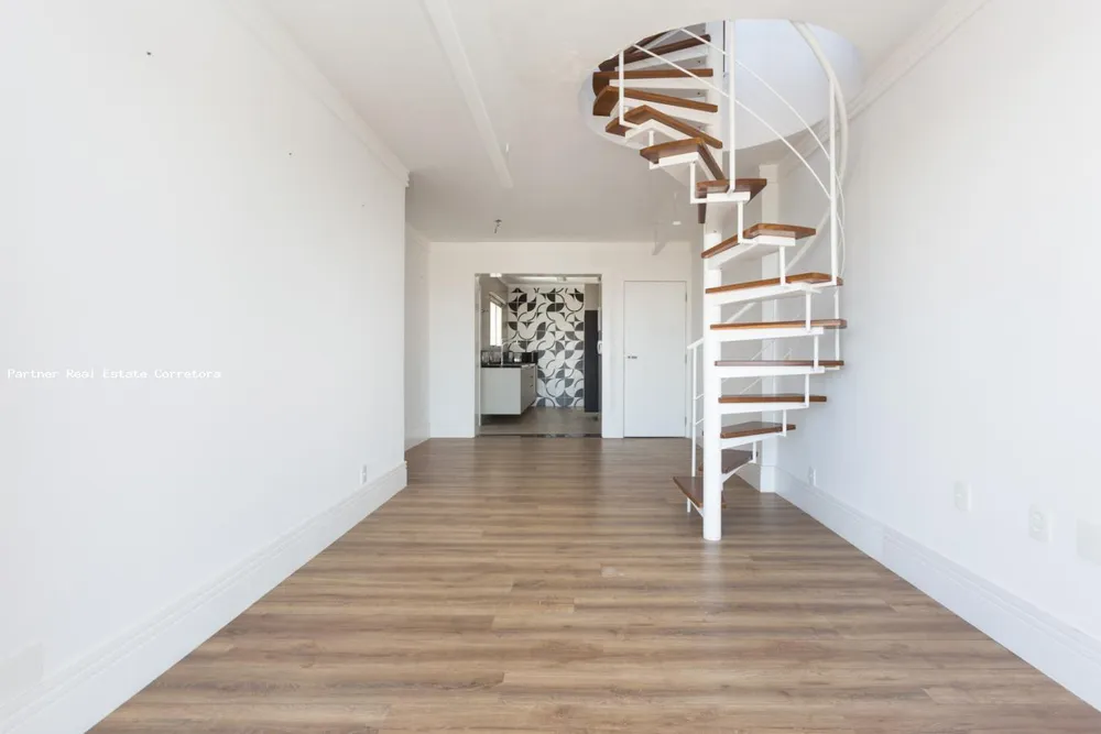 Cobertura, 2 quartos, 182 m² - Foto 7