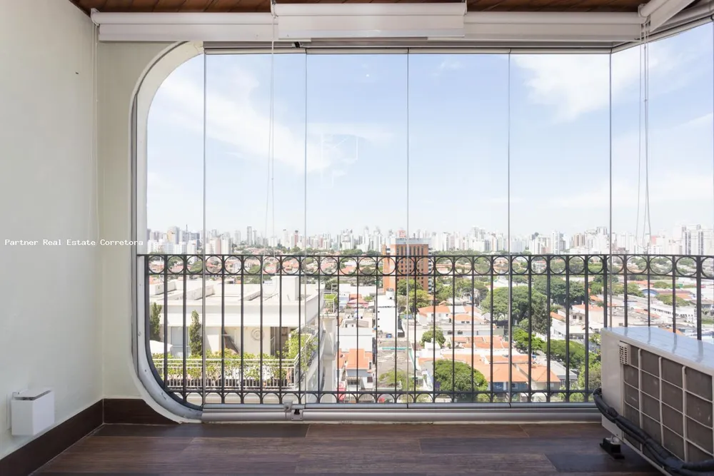 Cobertura, 2 quartos, 182 m² - Foto 9