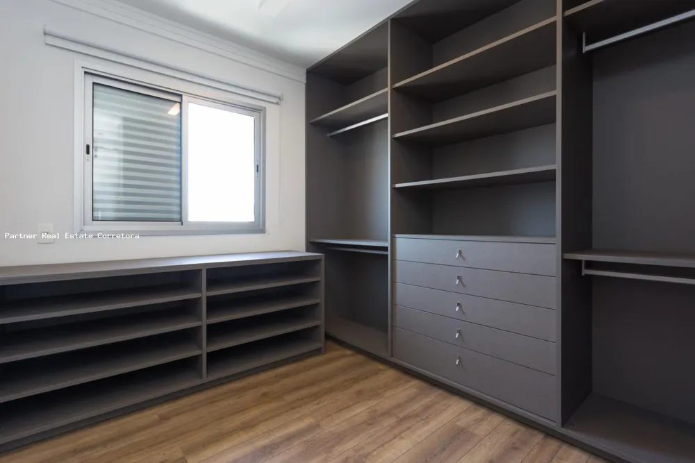 Cobertura, 2 quartos, 182 m² - Foto 12