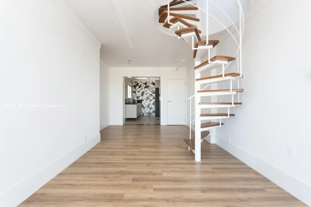 Cobertura, 2 quartos, 182 m² - Foto 6