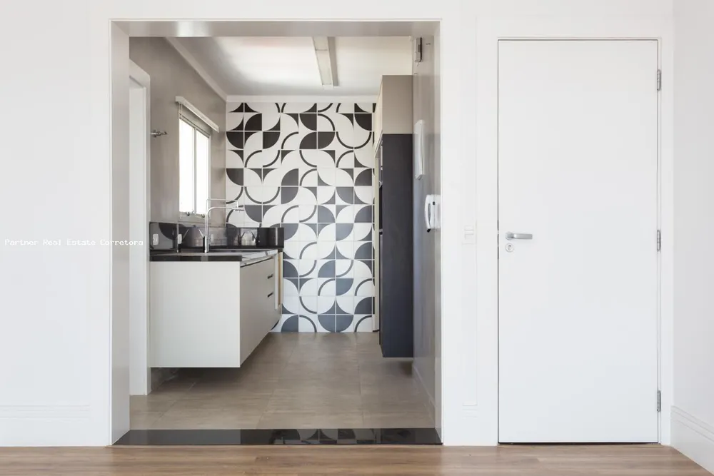 Cobertura, 2 quartos, 182 m² - Foto 5