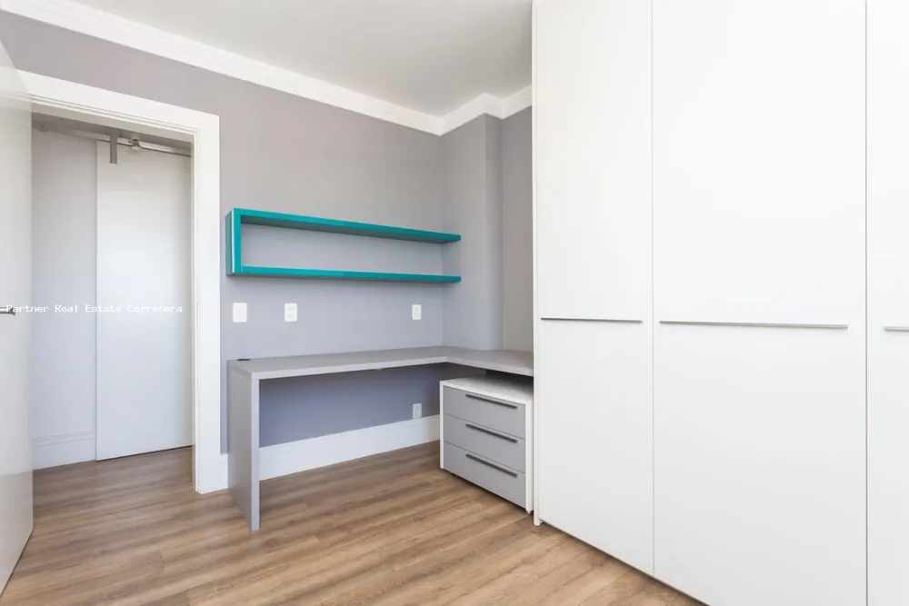 Cobertura, 2 quartos, 182 m² - Foto 11