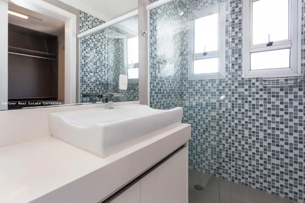 Cobertura, 2 quartos, 182 m² - Foto 14