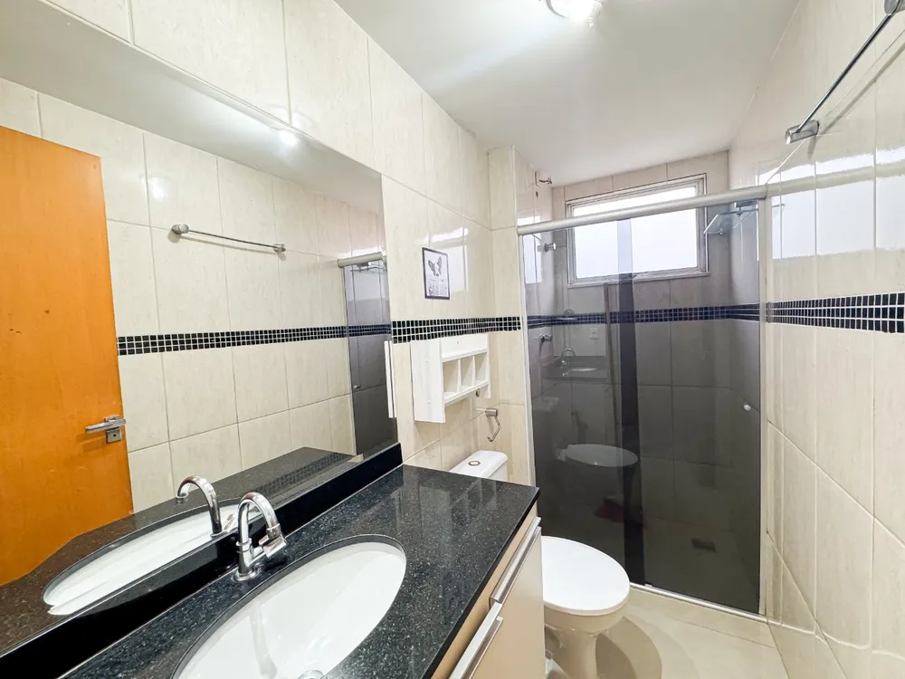 Cobertura, 3 quartos, 180 m² - Foto 4