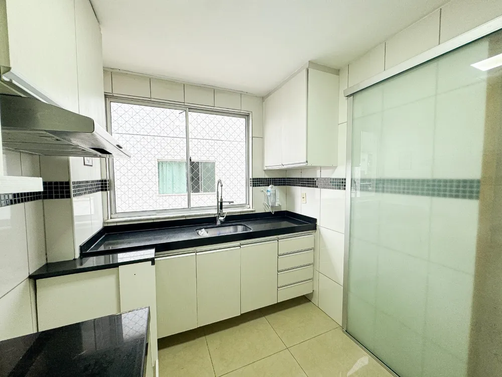 Cobertura, 3 quartos, 180 m² - Foto 11