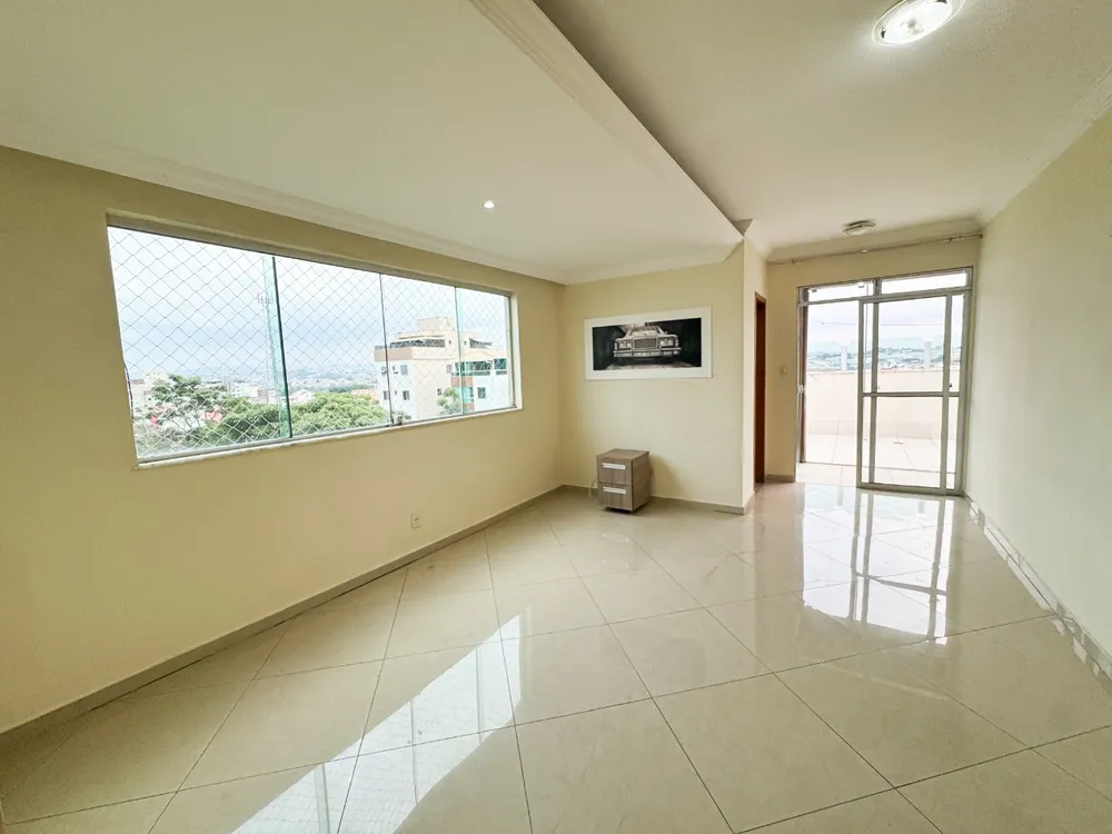 Cobertura, 3 quartos, 180 m² - Foto 13