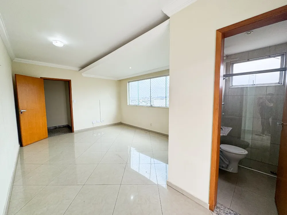 Cobertura, 3 quartos, 180 m² - Foto 14