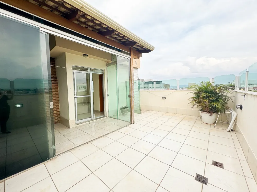 Cobertura, 3 quartos, 180 m² - Foto 16
