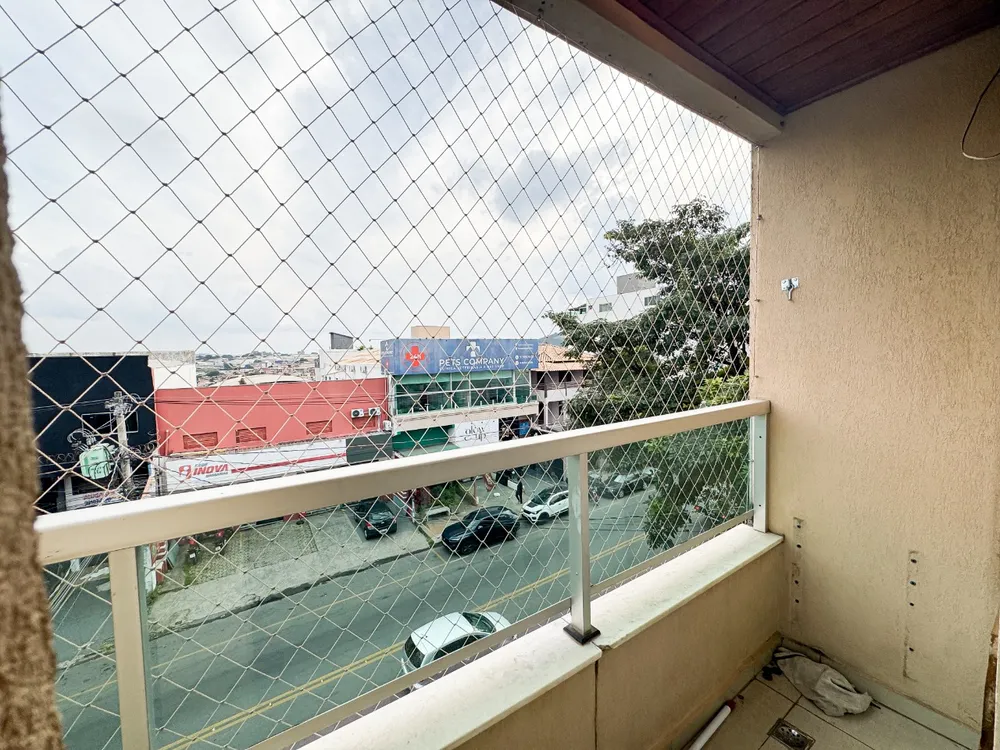 Cobertura, 3 quartos, 180 m² - Foto 6