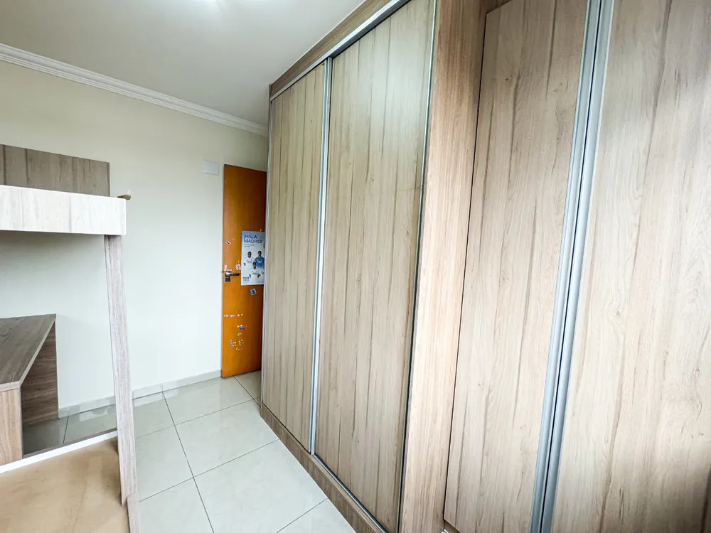 Cobertura, 3 quartos, 180 m² - Foto 9