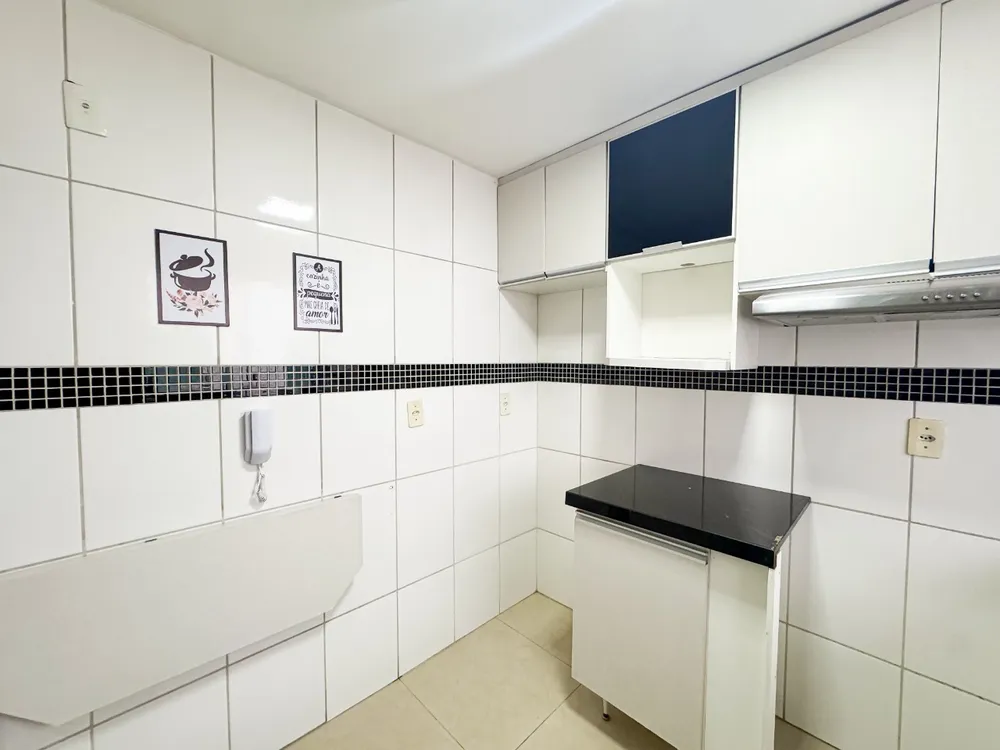 Cobertura, 3 quartos, 180 m² - Foto 12