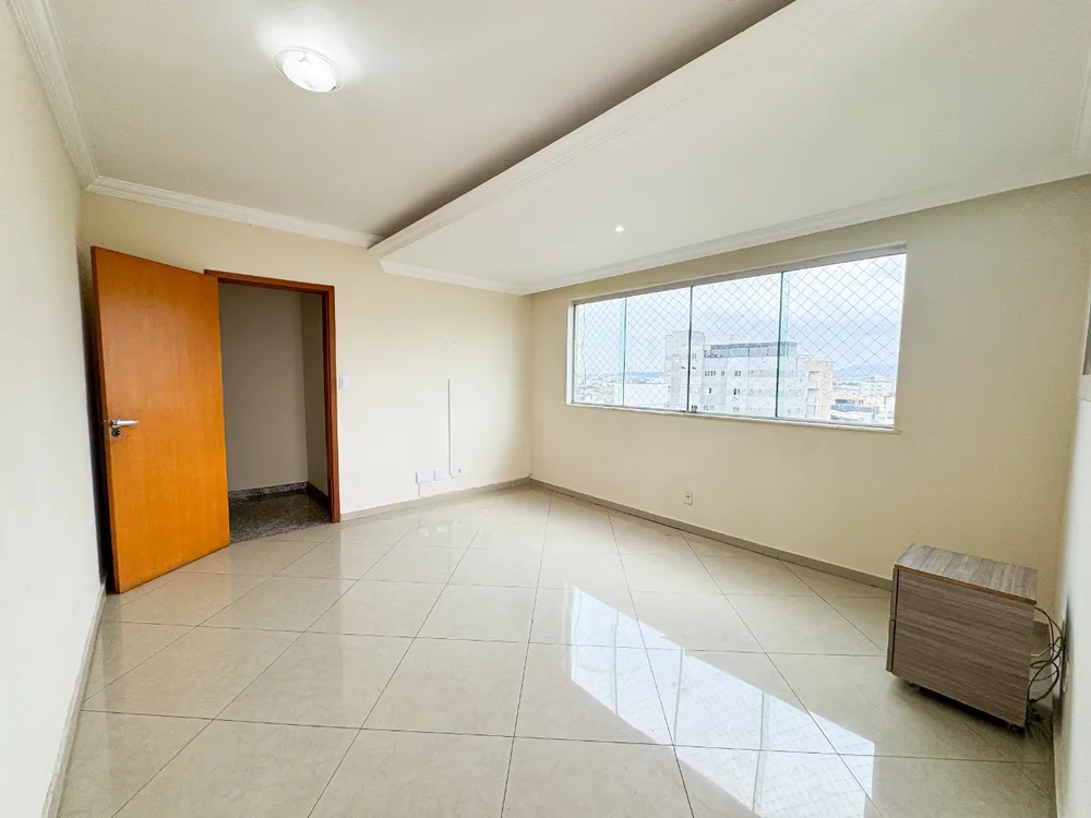 Cobertura, 3 quartos, 180 m² - Foto 15
