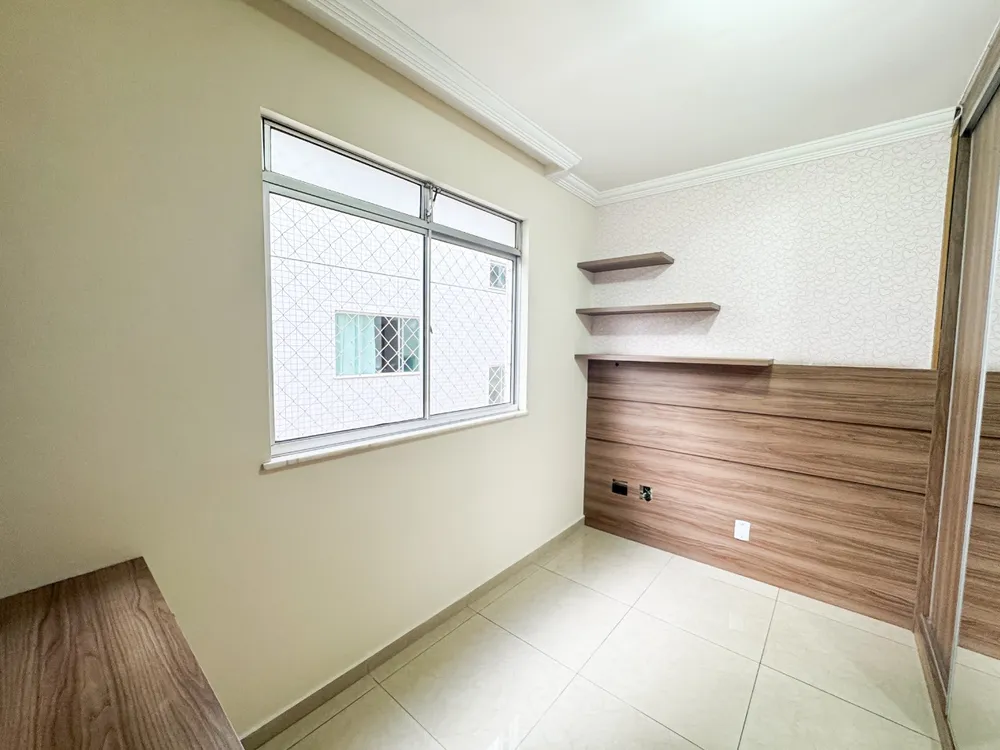 Cobertura, 3 quartos, 180 m² - Foto 10