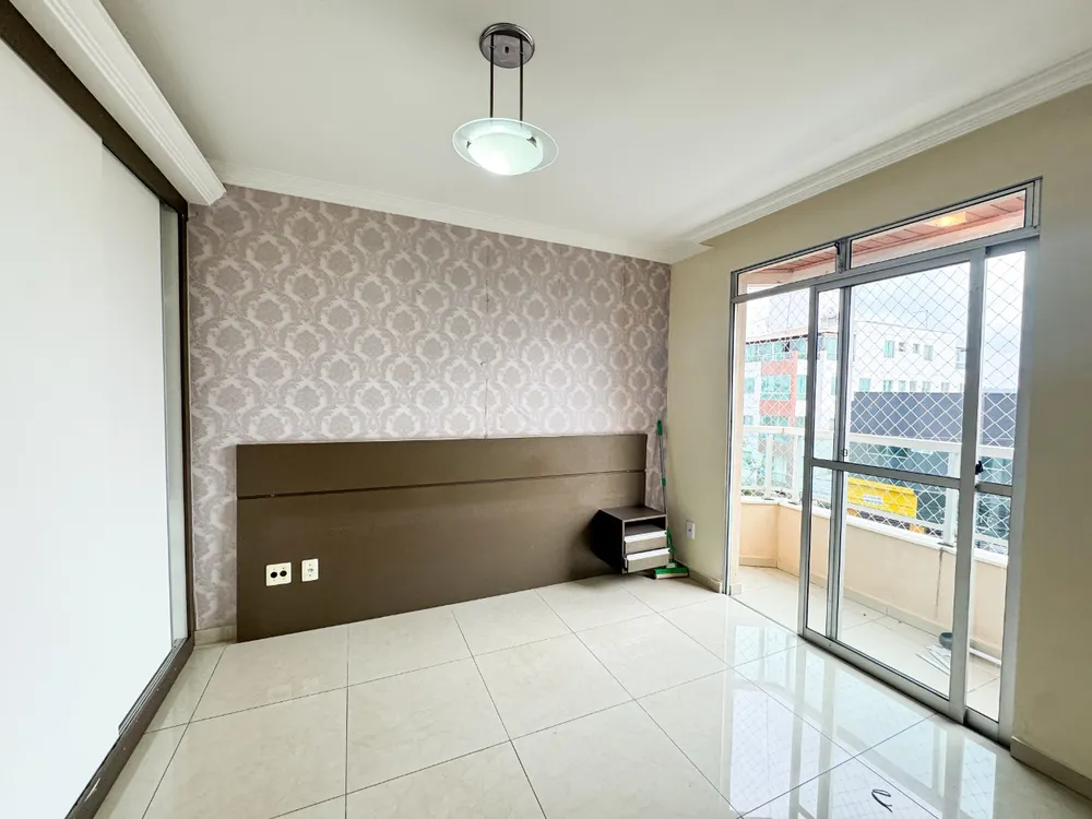 Cobertura, 3 quartos, 180 m² - Foto 5
