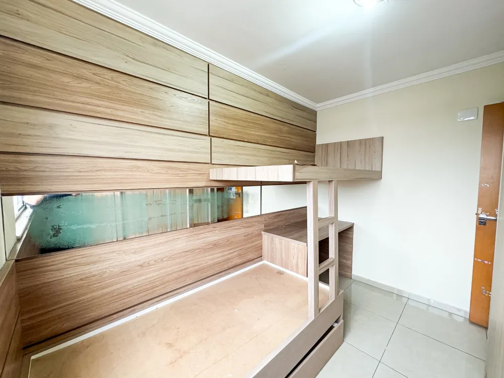 Cobertura, 3 quartos, 180 m² - Foto 8