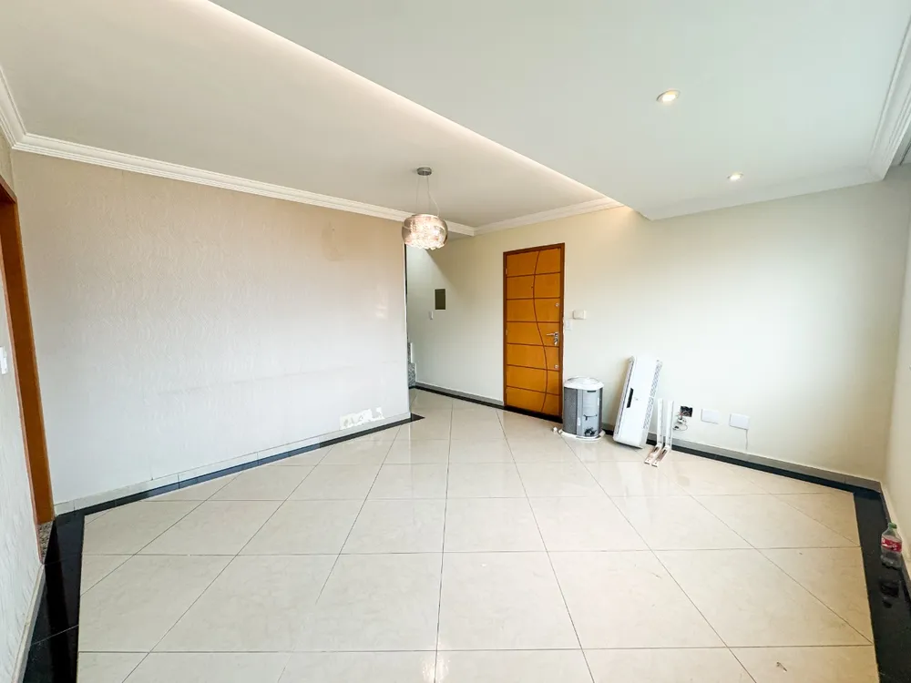 Cobertura, 3 quartos, 180 m² - Foto 3