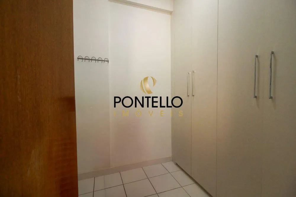 Apartamento, 4 quartos, 130 m² - Foto 7