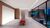 Apartamento, 4 quartos, 136 m² - Foto 7