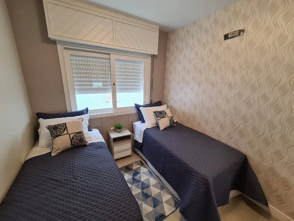 Apartamento, 3 quartos, 175 m² - Foto 15
