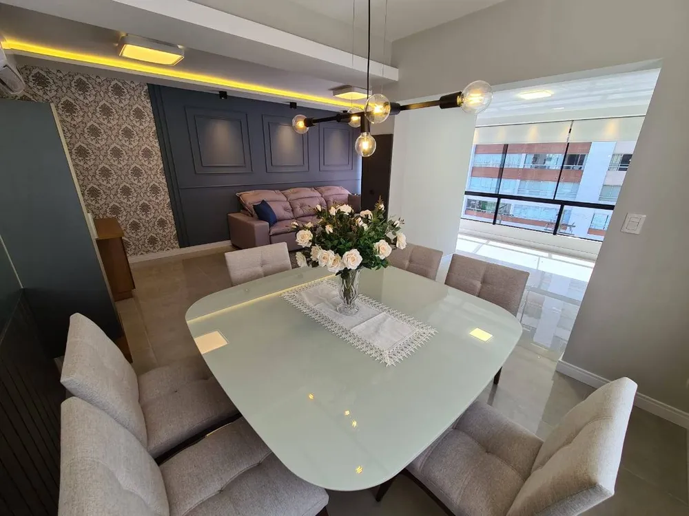 Apartamento, 3 quartos, 175 m² - Foto 10