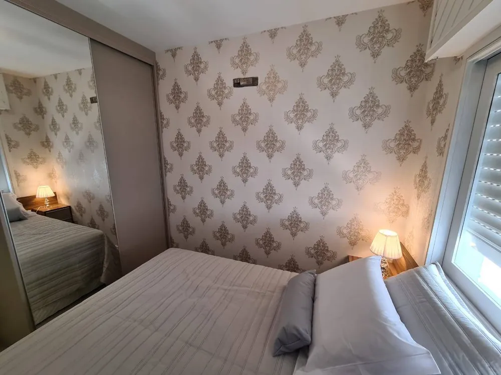 Apartamento, 3 quartos, 175 m² - Foto 5
