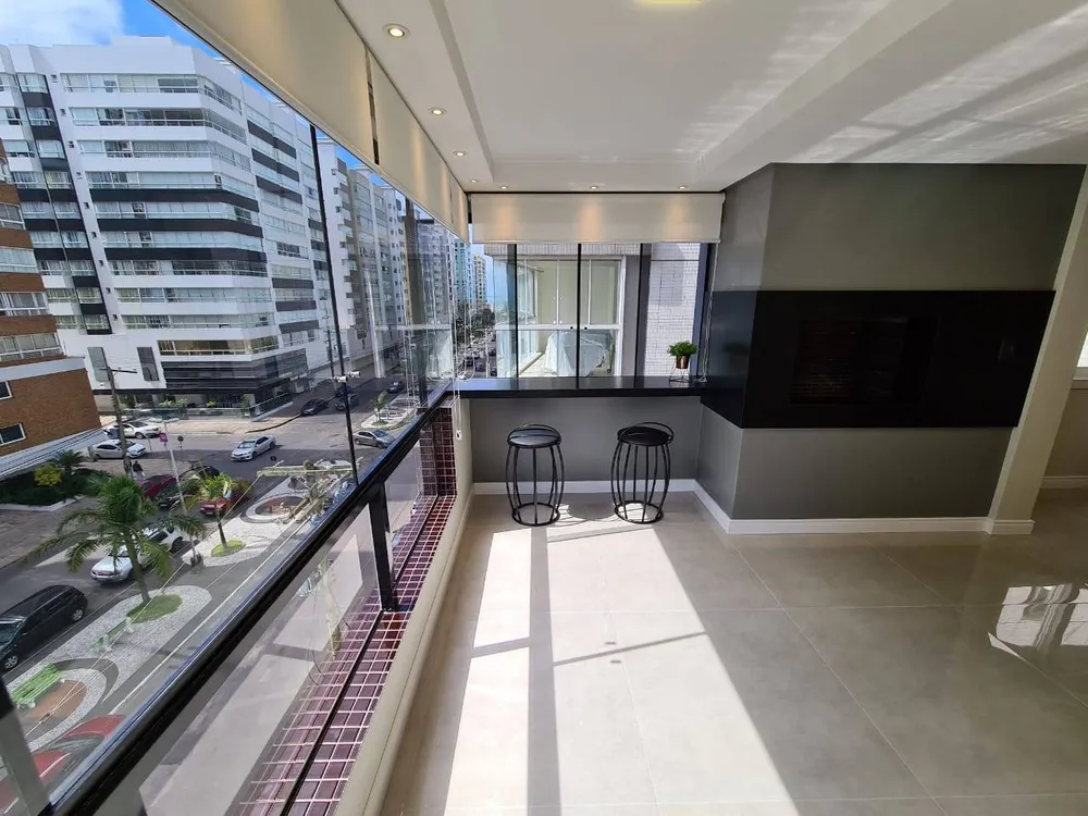 Apartamento, 3 quartos, 175 m² - Foto 9