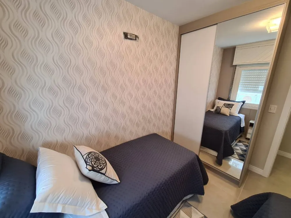 Apartamento, 3 quartos, 175 m² - Foto 16