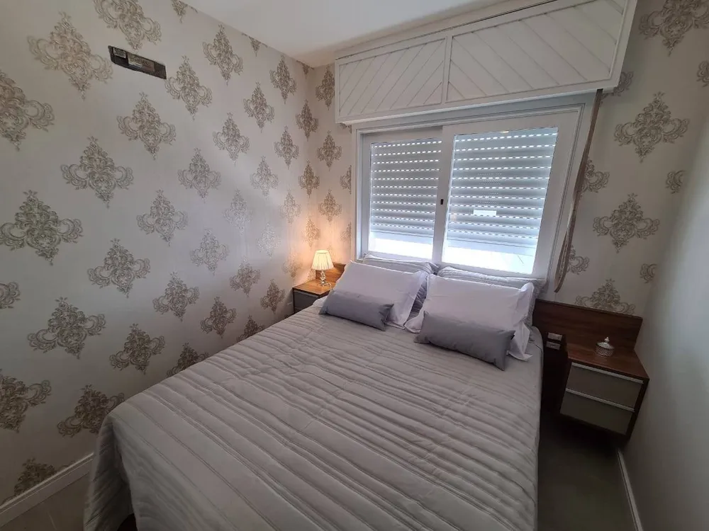Apartamento, 3 quartos, 175 m² - Foto 8