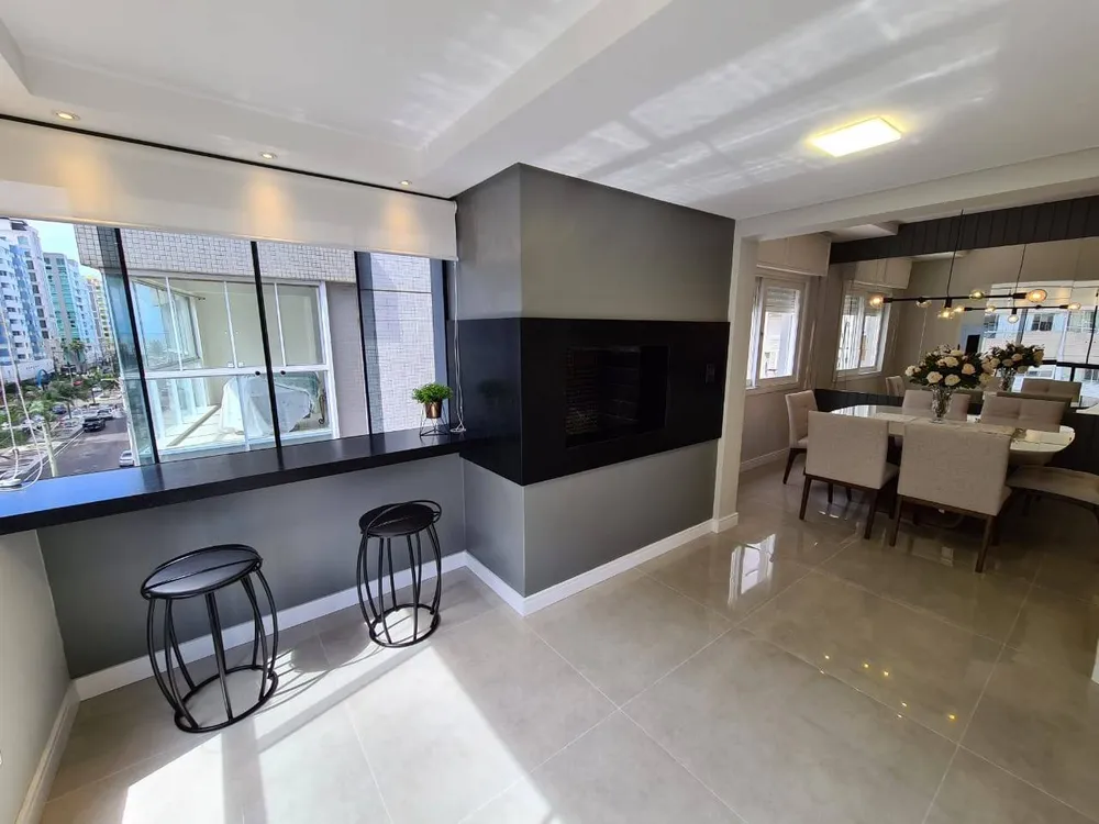 Apartamento, 3 quartos, 175 m² - Foto 7