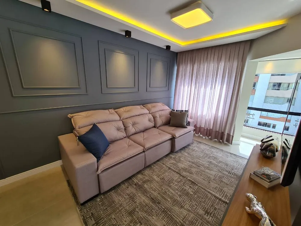 Apartamento, 3 quartos, 175 m² - Foto 11
