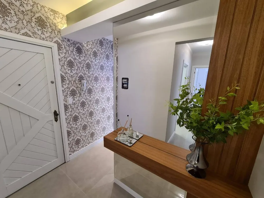 Apartamento, 3 quartos, 175 m² - Foto 7