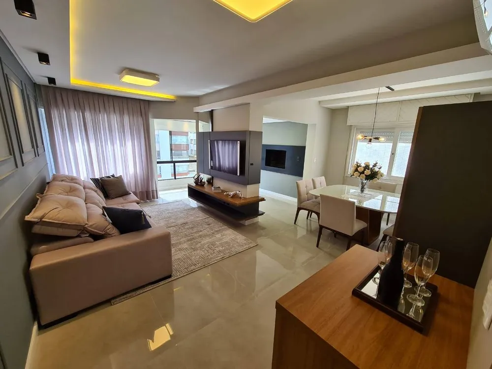 Apartamento, 3 quartos, 175 m² - Foto 12