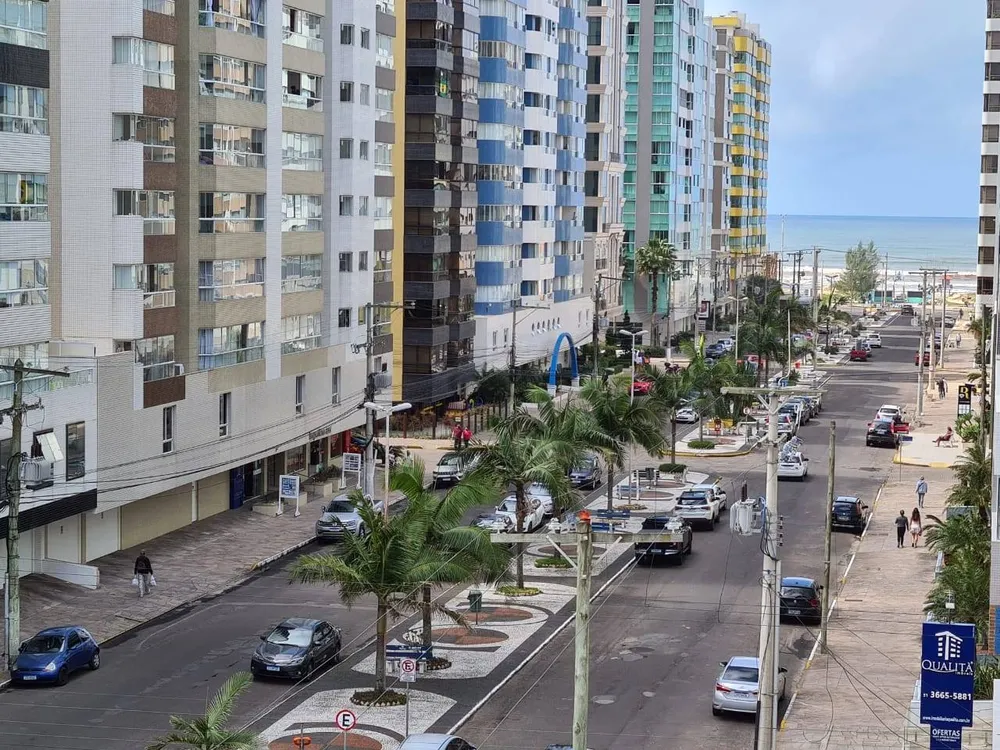Apartamento, 3 quartos, 175 m² - Foto 8