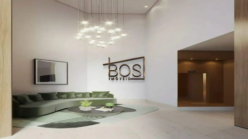 Cobertura, 4 quartos, 363 m² - Foto 5