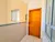 Apartamento, 2 quartos, 52 m² - Foto 2