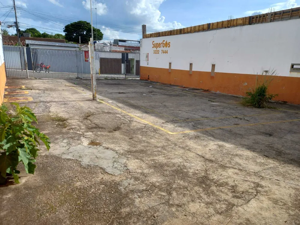 Depósito-Galpão - Foto 8