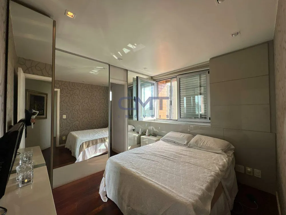 Cobertura, 2 quartos, 186 m² - Foto 10
