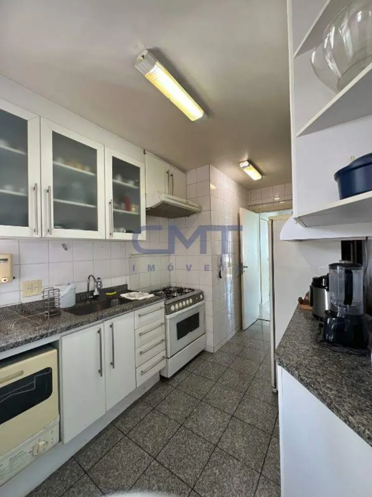 Cobertura, 2 quartos, 186 m² - Foto 8