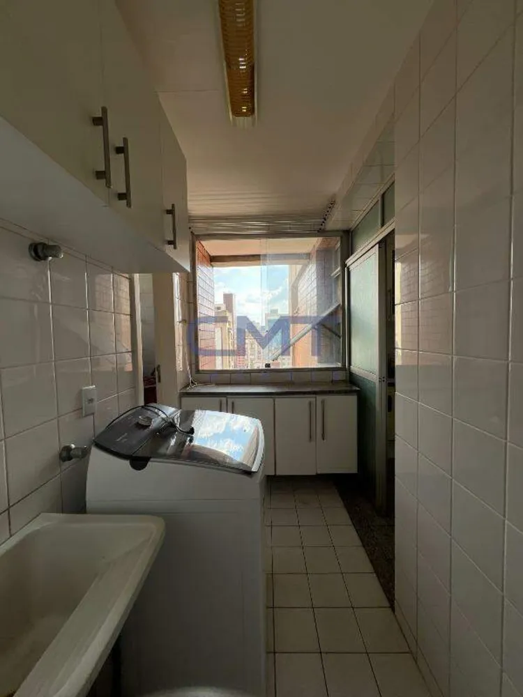 Cobertura, 2 quartos, 186 m² - Foto 13