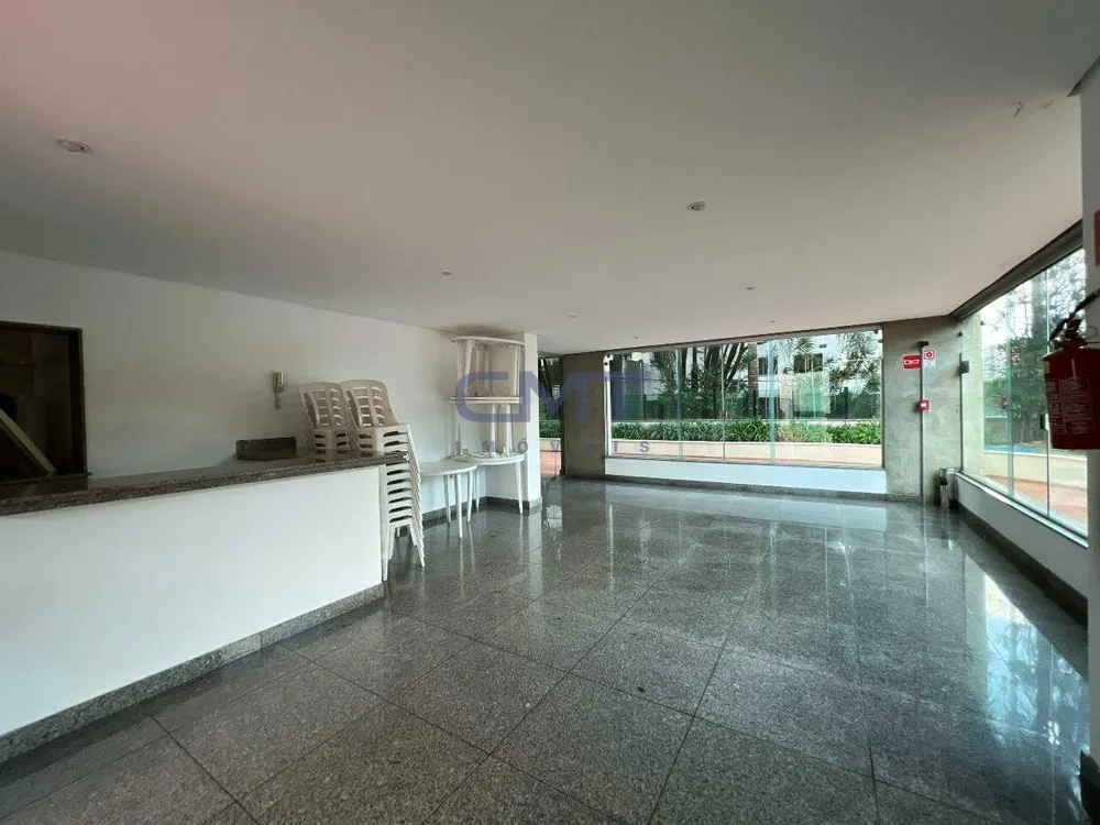 Cobertura, 2 quartos, 186 m² - Foto 16