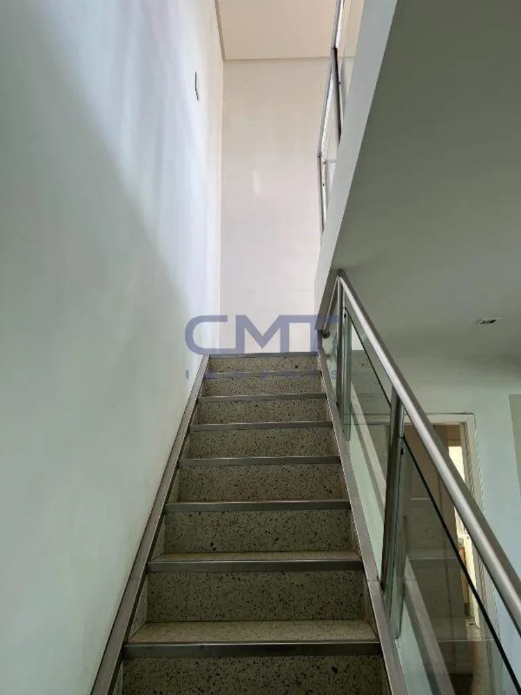 Cobertura, 2 quartos, 186 m² - Foto 15