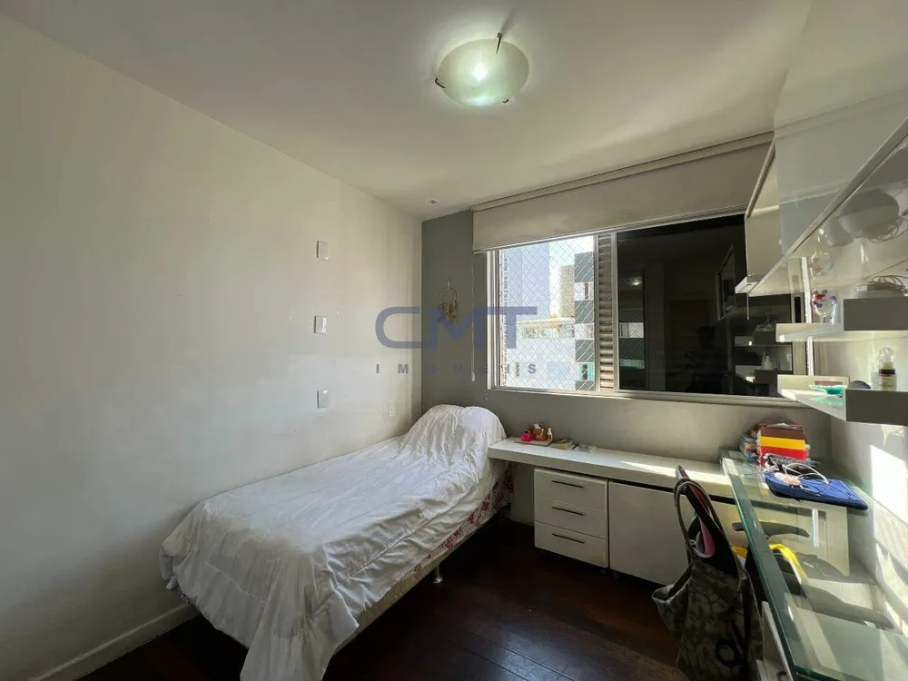 Cobertura, 2 quartos, 186 m² - Foto 16