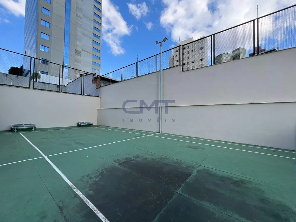 Cobertura, 2 quartos, 186 m² - Foto 24