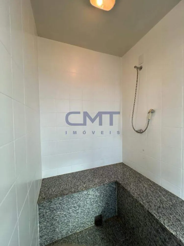 Cobertura, 2 quartos, 186 m² - Foto 19