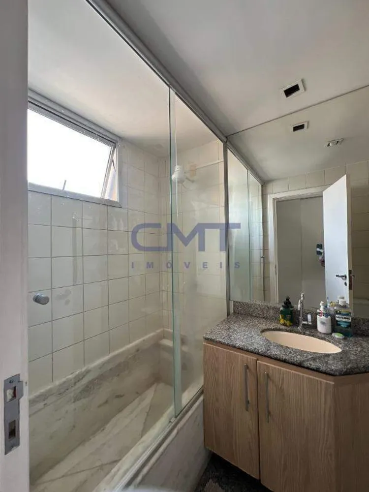 Cobertura, 2 quartos, 186 m² - Foto 11