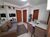 Cobertura, 2 quartos, 91 m² - Foto 3