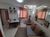 Cobertura, 2 quartos, 91 m² - Foto 2